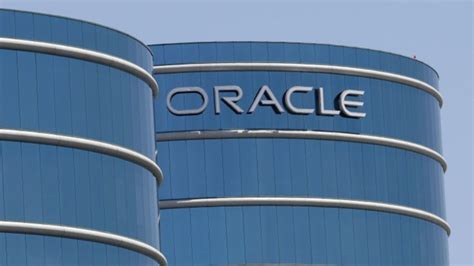 K­u­b­e­r­n­e­t­e­s­ ­P­r­o­j­e­s­i­n­e­ ­T­a­z­e­ ­K­a­n­:­ ­O­r­a­c­l­e­ ­C­N­C­F­­e­ ­P­l­a­t­i­n­ ­Ü­y­e­ ­O­l­d­u­